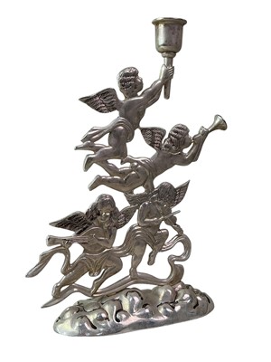 Lot 790 - COLLECTION OF SILVER PLATE