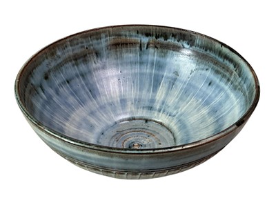 Lot 791 - JKW ADLER OF BAVARIA PORCELAIN PLATE