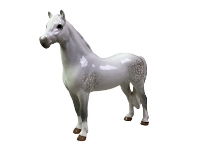 Lot 793 - ROYAL DOULTON SEALYHAM TERRIER