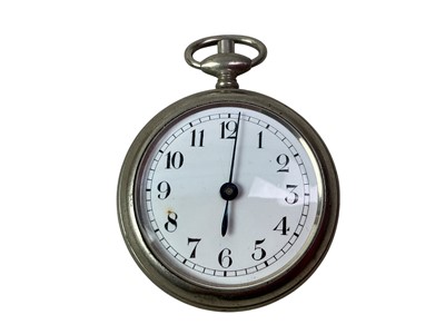 Lot 772 - COLLECTION OF FASHION WATCHES