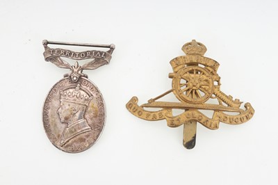 Lot 1241 - WWI CHRISTMAS PRINCESS MARY BRASS GIFT TIN