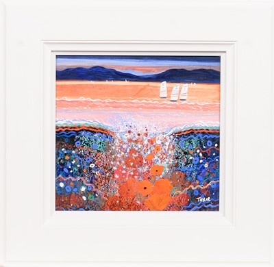 Lot 286 - * FIONA TAYLOR