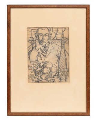 Lot 453 - * MARGARET MORRIS (BRITISH 1891 - 1980)