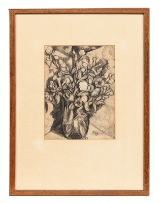 Lot 455 - * MARGARET MORRIS (BRITISH 1891 - 1980)