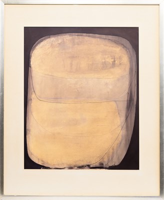 Lot 340 - * BILL WRIGHT RSW RGI DA (SCOTTISH 1931 - 2016)