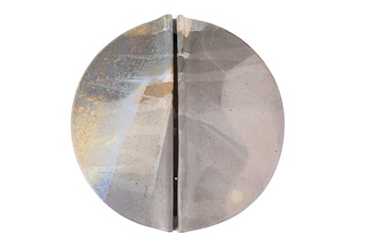 Lot 1670 - FRANK POTTINGER