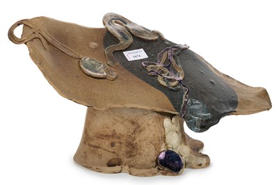 Lot 1674 - KEN DAVIS