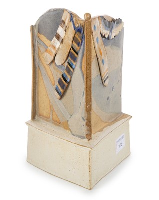 Lot 1672 - FRANK POTTINGER