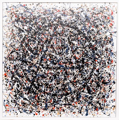 Lot 393 - SEBASTIAN SEVERIN