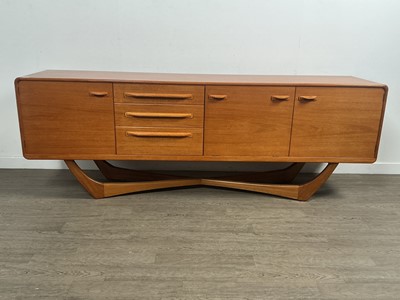 Lot 1718 - BEITHCRAFT SIDEBOARD