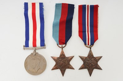 Lot 1255 - WWI BRASS CHRISTMAS TIN