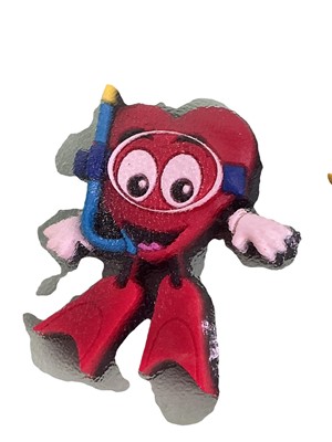 Lot 56 - EXTENSIVE COLLECTION OF PIN BADGES