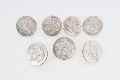 Lot 1274 - SOVIET UNION