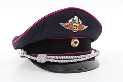 Lot 1274 - SOVIET UNION