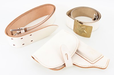 Lot 1274 - SOVIET UNION