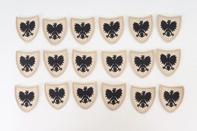 Lot 1274 - SOVIET UNION