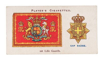 Lot 1292 - GALLAGHER LTD.