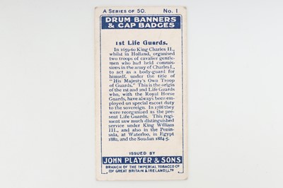 Lot 1292 - GALLAGHER LTD.