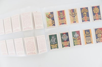 Lot 1292 - GALLAGHER LTD.