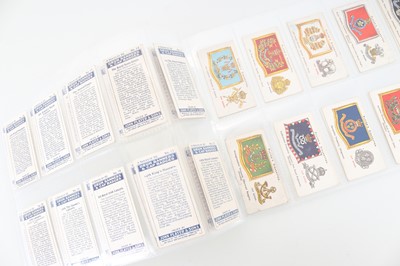 Lot 1292 - GALLAGHER LTD.