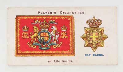 Lot 1292 - GALLAGHER LTD.