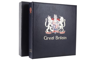 Lot 1782 - GEORGE V 1929 POSTAL UNION CONGRESS LONDON STAMP