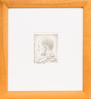 Lot 211 - * GRAHAM H D MCKEAN