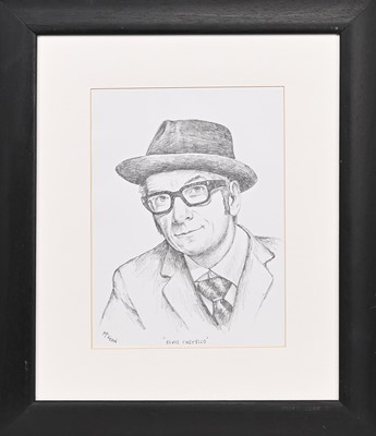 Lot 202 - * GRAHAM H D MCKEAN