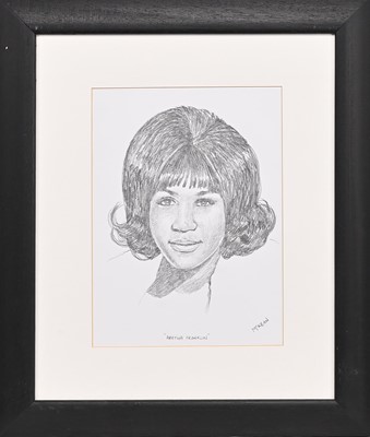 Lot 201 - * GRAHAM H D MCKEAN