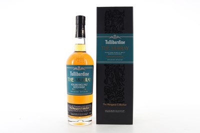 Lot 147 - TULLIBARDINE 2008 THE MURRAY TRIPLE PORT CASK FINISH