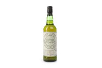 Lot 1043 - GLENUGIE 1980 SMWS 99.8 AGED 24 YEARS Closed...