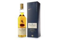 Lot 1054 - TALISKER 175th ANNIVERSARY Active. Carbost,...