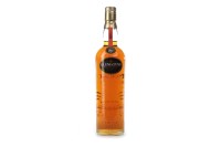 Lot 1063 - GLENGOYNE 1969 JUST EXCELLENT AGED 27 YEARS...