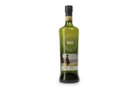 Lot 1092 - BOWMORE SMWS 3.232 AGED 18 YEARS Active....