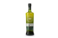 Lot 1095 - TEANINICH 1983 SMWS 59.43 AGED 29 YEARS - 30th...