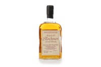 Lot 1105 - SLOCHMOR 1978 AGED 16 YEARS Active. Tomatin...