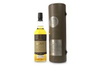 Lot 1125 - SCAPA 1980 AGED 25 YEARS Active. Kirkwall,...