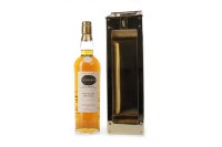 Lot 1140 - GLENGOYNE FAMILY RESERVE 29 YEARS OLD Active....