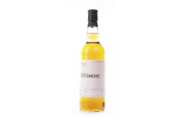 Lot 1154 - OCTOMORE FUTURES 'THE BEAST' Active....