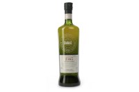 Lot 1156 - BRUICHLADDICH SMWS 23.65 AGED 7 YEARS Active....