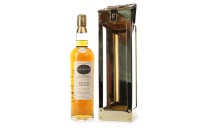 Lot 1157 - GLENGOYNE FAMILY RESERVE 29 YEARS OLD Active....