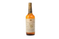 Lot 1158 - CANADIAN CLUB 1932 Blended Canadian Whisky. No...