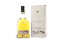 Lot 1165 - DALMORE 1985 Active. Alness, Ross-shire....