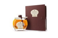 Lot 1168 - MACPHAIL'S RARE OLD AGED 30 YEARS Unknown...