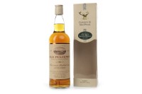 Lot 1176 - OLD PULTENEY AGED 15 YEARS Active. Wick,...
