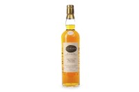 Lot 1202 - GLENGOYNE FAMILY RESERVE 29 YEARS OLD Active....