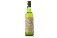 Lot 1212 - BRORA 1978 SMWS 61.4 AGED 18 YEARS Closed 1983....