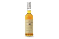Lot 1217 - GLENGLASSAUGH 1973 THE FAMILY SILVER Active....