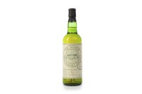 Lot 1218 - ST MAGDALENE 1975 SMWS 49.13 AGED 25 YEARS...