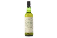 Lot 1311 - BANFF 1975 SMWS 67.5 AGED 24 YEARS Closed 1983....